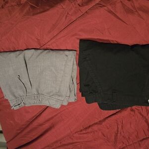 Old Navy Pants Lot
